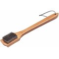 Weber 18 Grill BrushScraper 6276